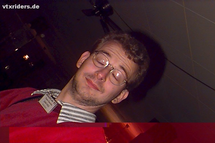 bbc3_099.jpg