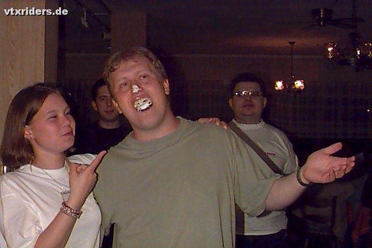 bbc3_100.jpg