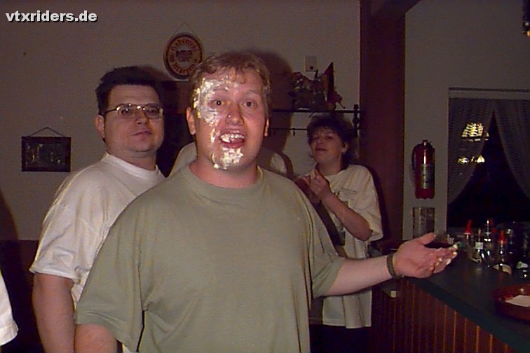bbc3_106.jpg