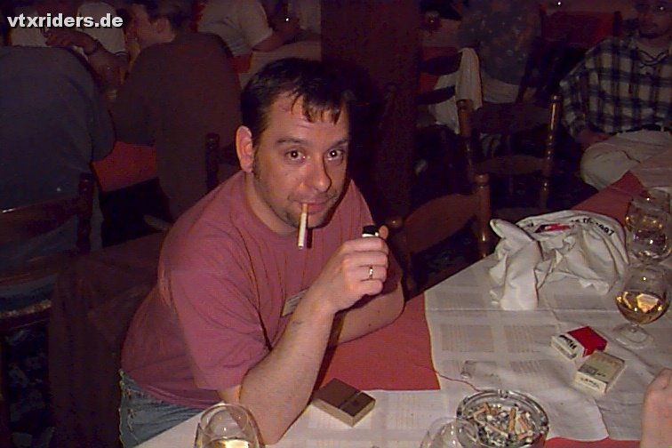 bbc3_122.jpg