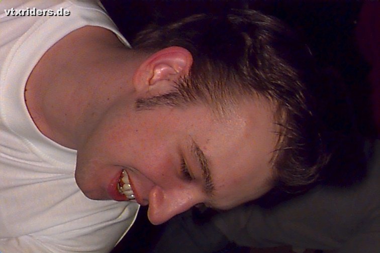 bbc3_124.jpg