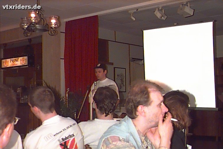 bbc3_146.jpg