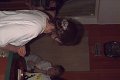 bbc3_001