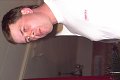bbc3_015