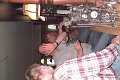 bbc3_016