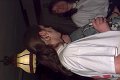 bbc3_054