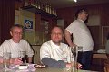 bbc3_121