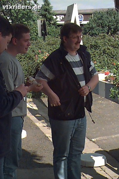 bbc4_02.jpg