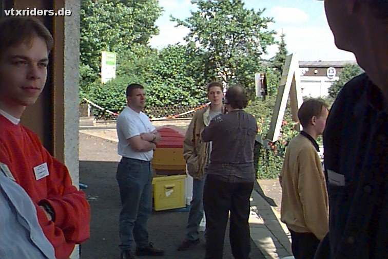 bbc4_03.jpg