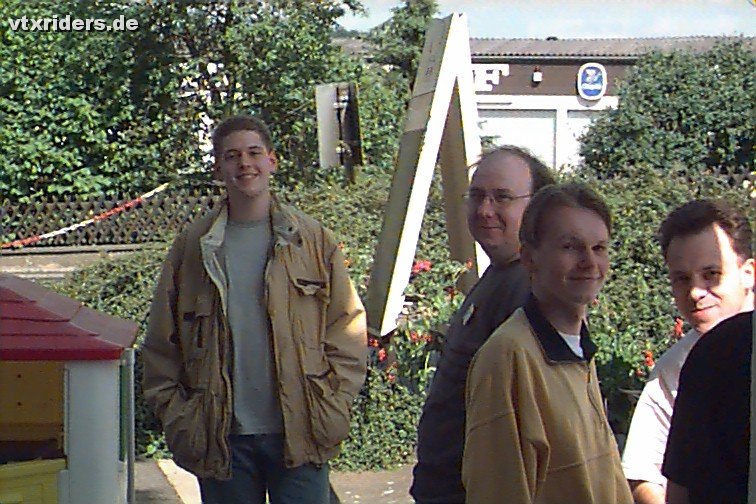 bbc4_04.jpg