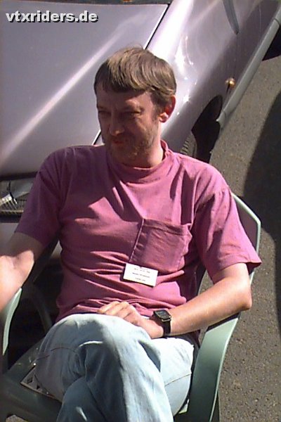 bbc4_05.jpg