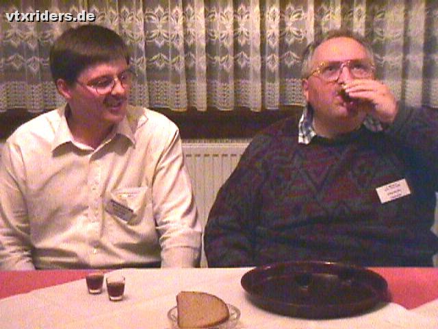 bbc98-04.jpg