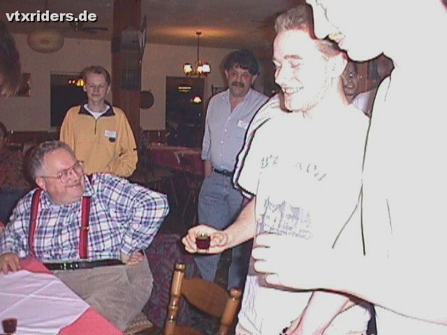 bbc98-10.jpg