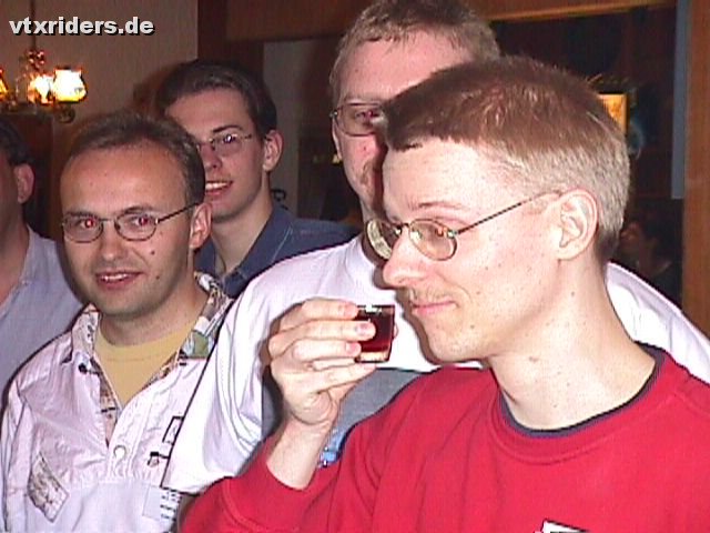bbc98-11.jpg