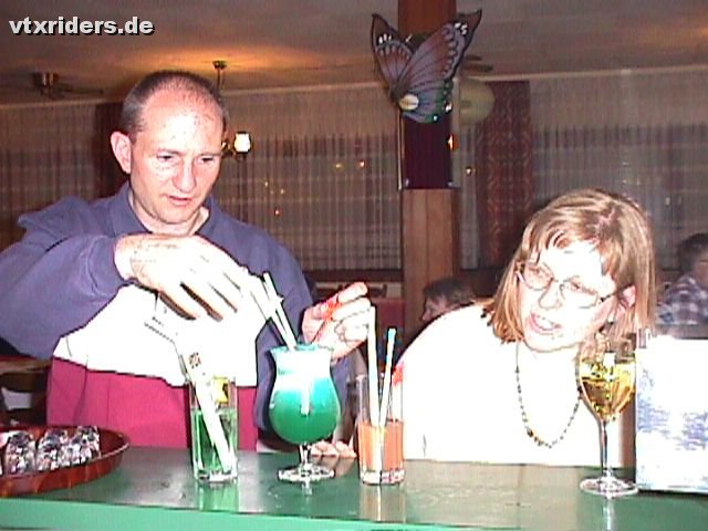 bbc98-19.jpg