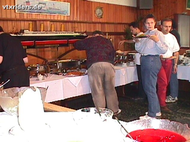 bbc98-21.jpg