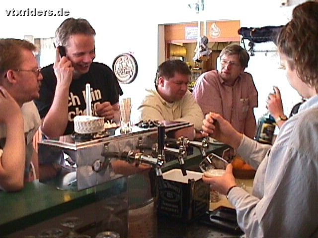 bbc98-25.jpg