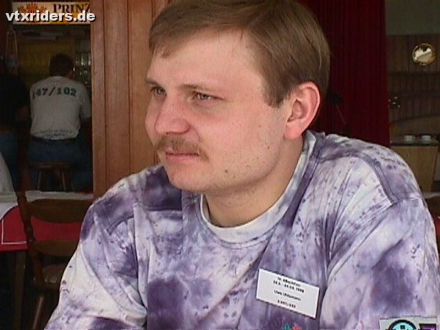 bbc98-31.jpg