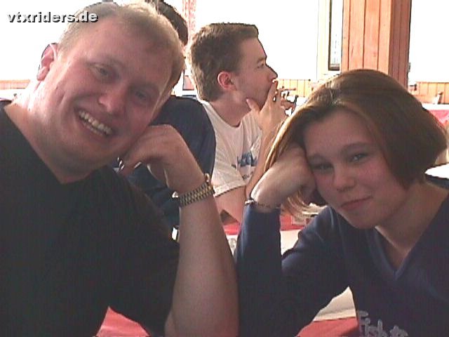 bbc98-50.jpg