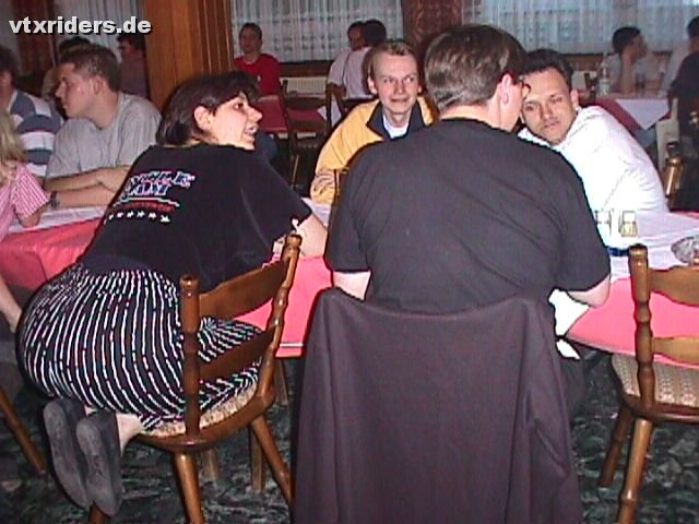 bbc98-59.jpg