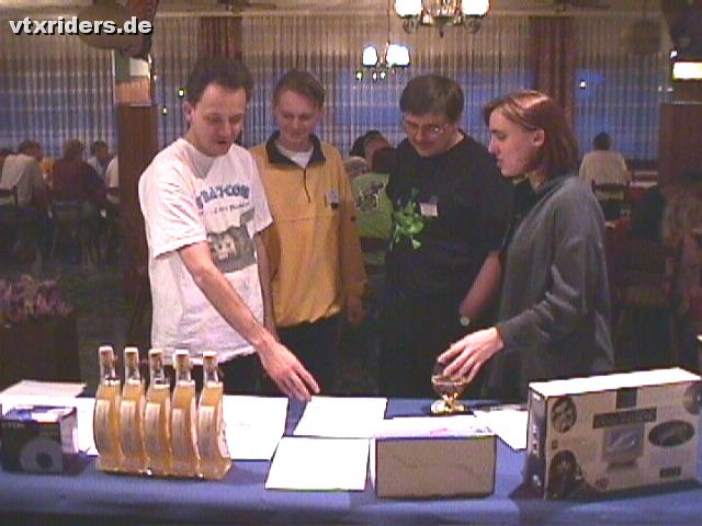 bbc98-61.jpg