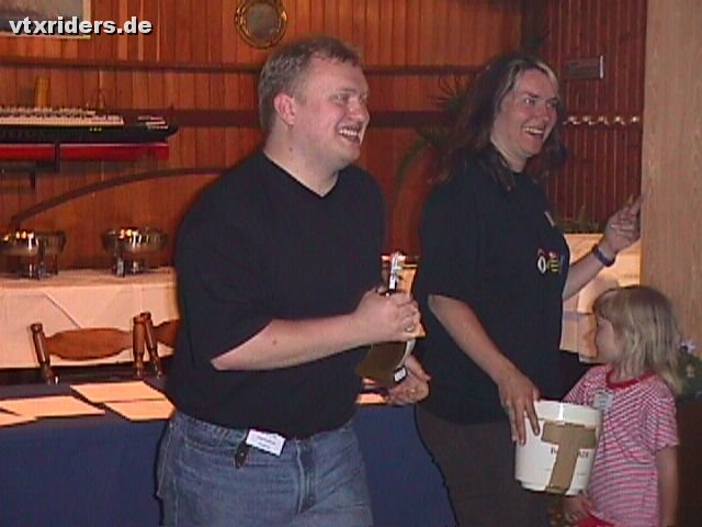 bbc98-65.jpg
