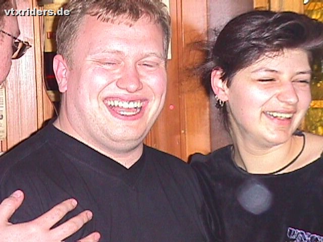 bbc98-70.jpg