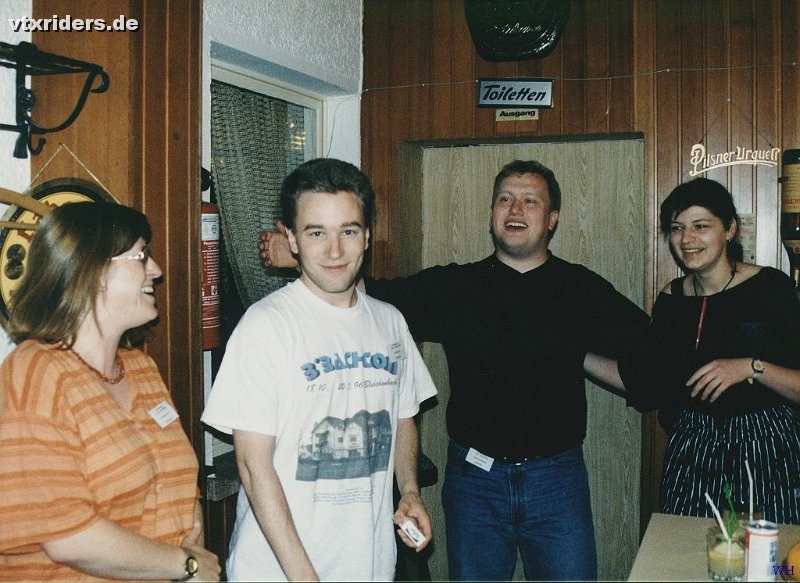 bbc98204.jpg