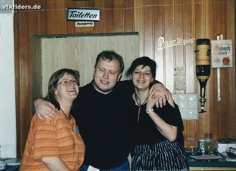 bbc98206.jpg