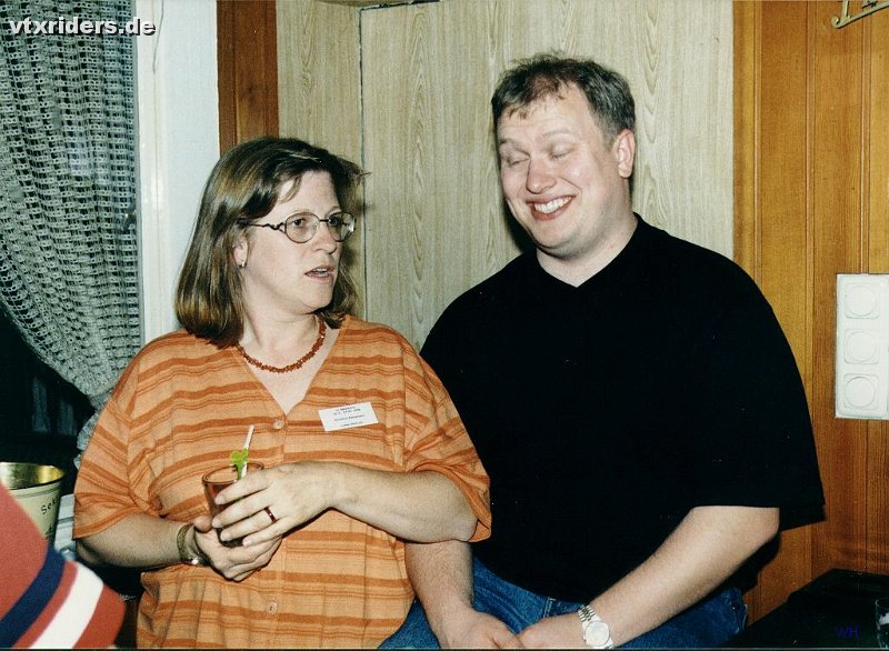 bbc98211.jpg