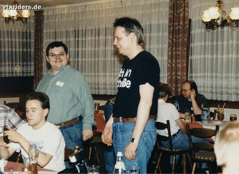 bbc98212.jpg