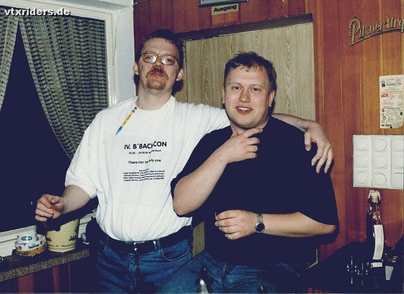 bbc98215.jpg