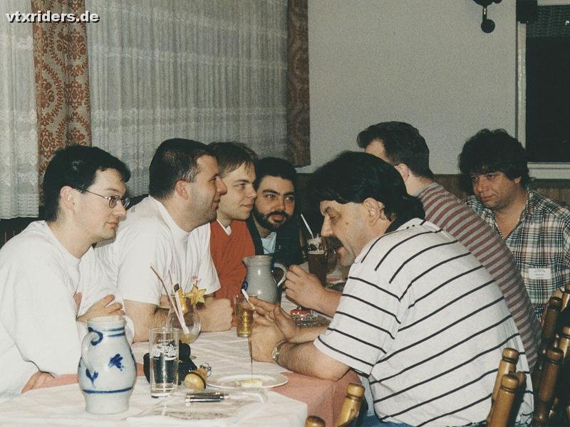 bbc98224.jpg