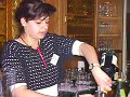 bbc98-16