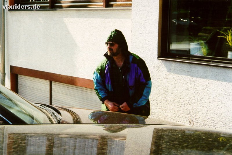 knut_004.jpg