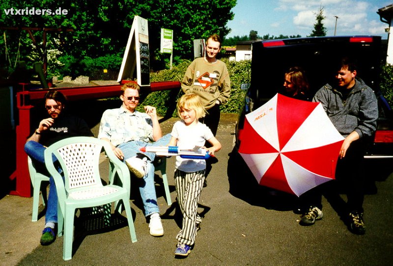 knut_007.jpg