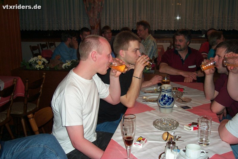 p0000349.jpg