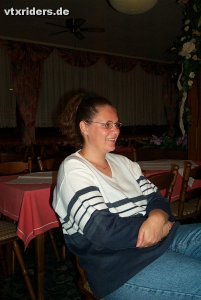 p0000350.jpg