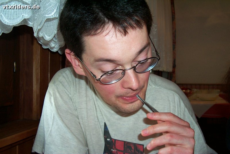 p0000360.jpg