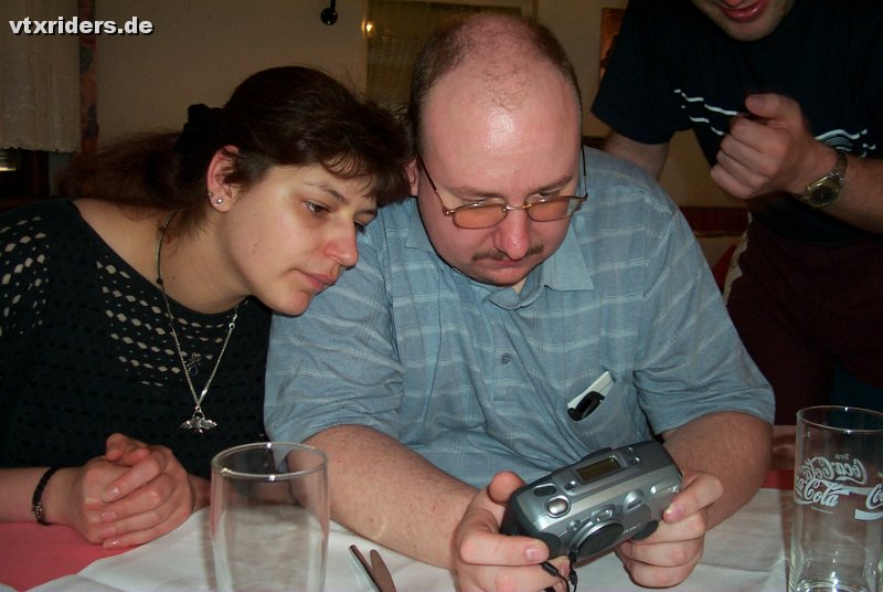 p0000361.jpg