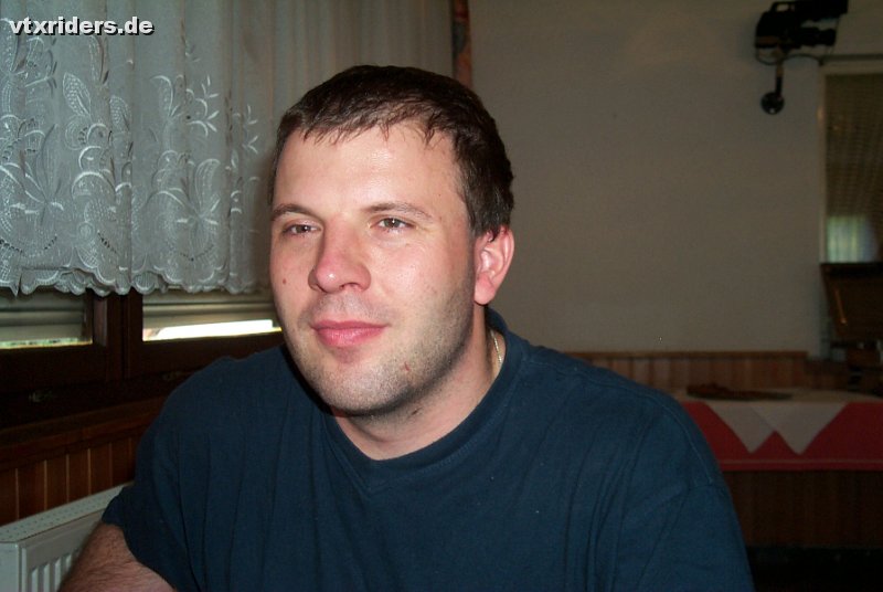 p0000362.jpg