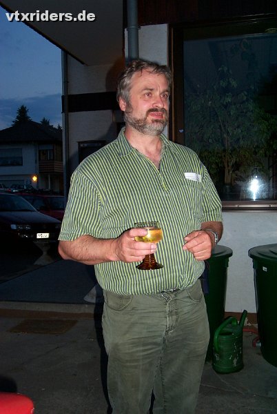 p0000368.jpg
