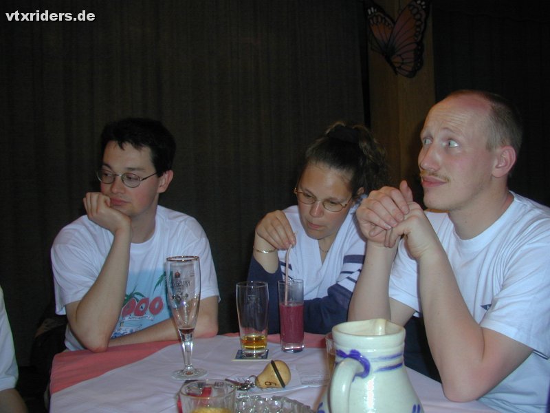 p6020030.jpg