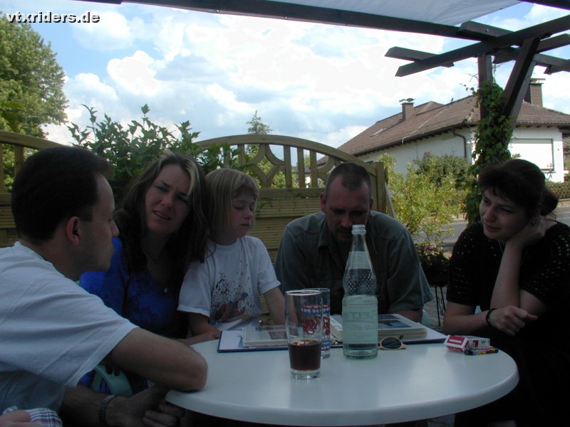 p6030042.jpg