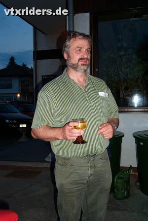 tn_p0000368.jpg
