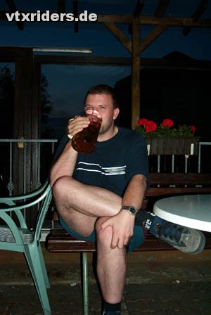 tn_p0000369.jpg