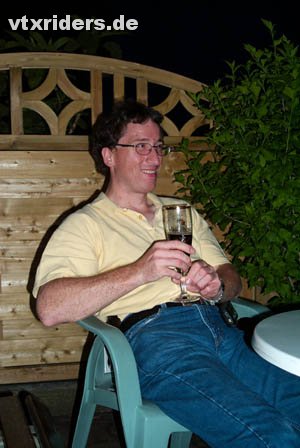 tn_p0000374.jpg