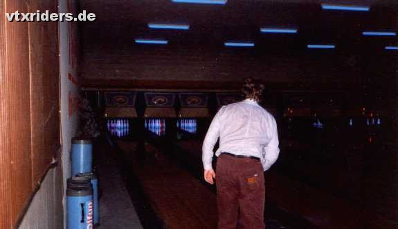 bowl01.jpg