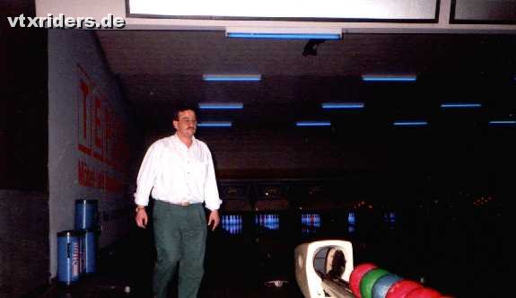 bowl06.jpg