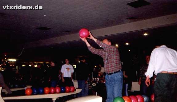 bowl10.jpg